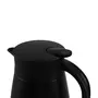 GARRAFA TÉRMICA 1 L ALL DAY - PRETO - Foto 5