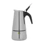 CAFETEIRA 300 ML GALANT - INOX/PRETO - Foto 2