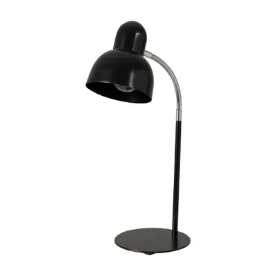 LUMINÁRIA DE MESA SPEEN II