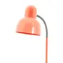 400991-606db6b831df2000019860bd.jpg