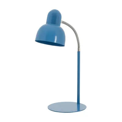LUMINÁRIA DE MESA SPEEN II