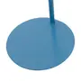 LUMINÁRIA DE MESA SPEEN II - ZIMBRO/CROMADO - Foto 10