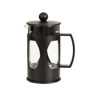 CAFETEIRA PRENSA FRANCESA 600 ML GRANO