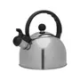CHALEIRA 2 L BUONO - INOX/PRETO - Foto 3