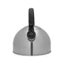 CHALEIRA 2 L BUONO - INOX/PRETO - Foto 4