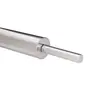 ROLO DE MASSAS CUISINE - INOX - Foto 2