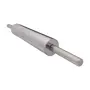 ROLO DE MASSAS CUISINE - INOX - Foto 3