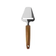 CORTADOR DE QUEIJO ACÁCIA NOX - ACÁCIA/INOX - Foto 1