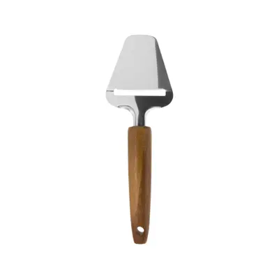 CORTADOR DE QUEIJO ACÁCIA NOX