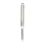 ZESTER CUISINE - INOX - Foto 1