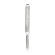 ZESTER CUISINE - INOX - Foto 1