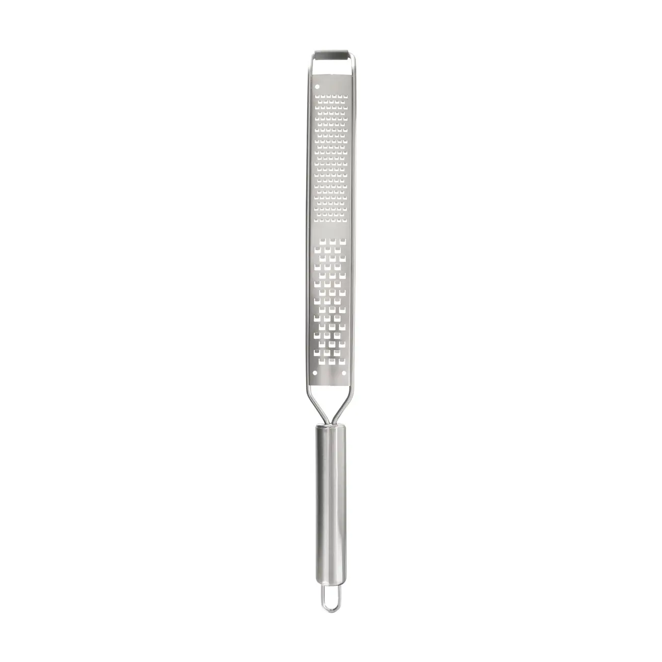 ZESTER CUISINE - INOX - Foto 1
