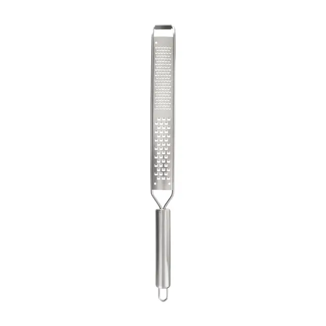ZESTER CUISINE - INOX - Foto 1