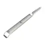 ZESTER CUISINE - INOX - Foto 2
