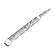 ZESTER CUISINE - INOX - Foto 2