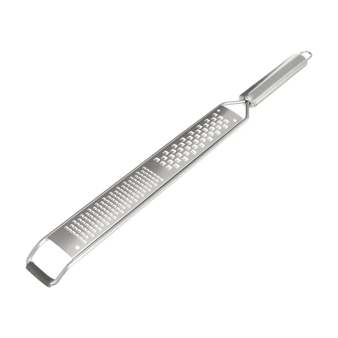 ZESTER CUISINE - INOX - Foto 2