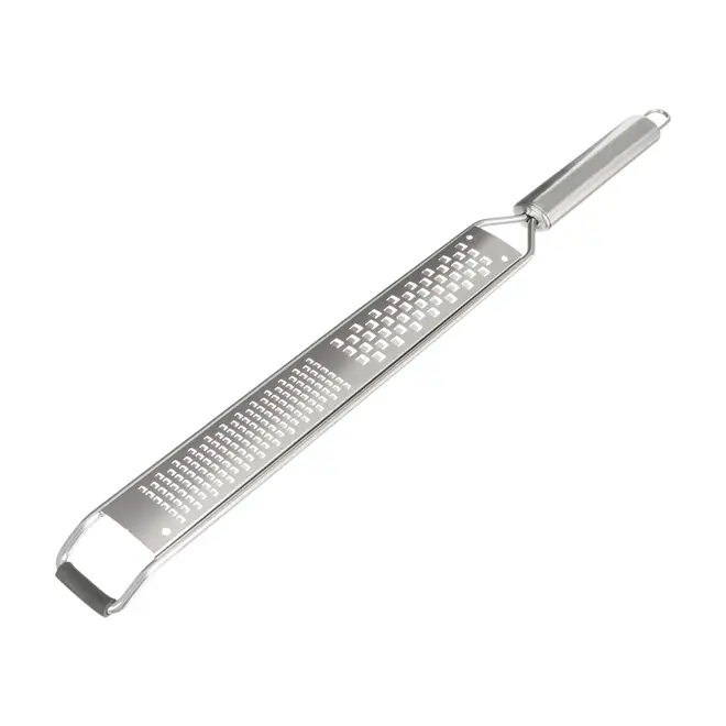 ZESTER CUISINE - INOX - Foto 2