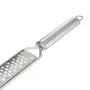 ZESTER CUISINE - INOX - Foto 3