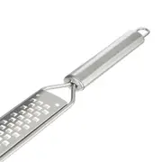 ZESTER CUISINE - INOX - Foto 3