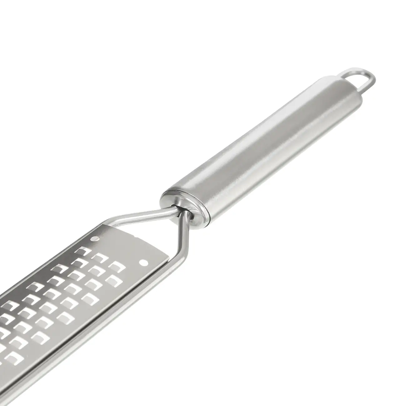 ZESTER CUISINE - INOX - Foto 3