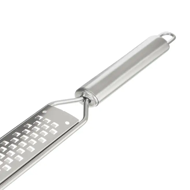 ZESTER CUISINE - INOX - Foto 3