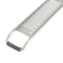 ZESTER CUISINE - INOX - Foto 4
