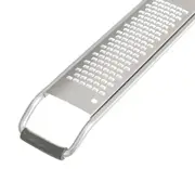 ZESTER CUISINE - INOX - Foto 4