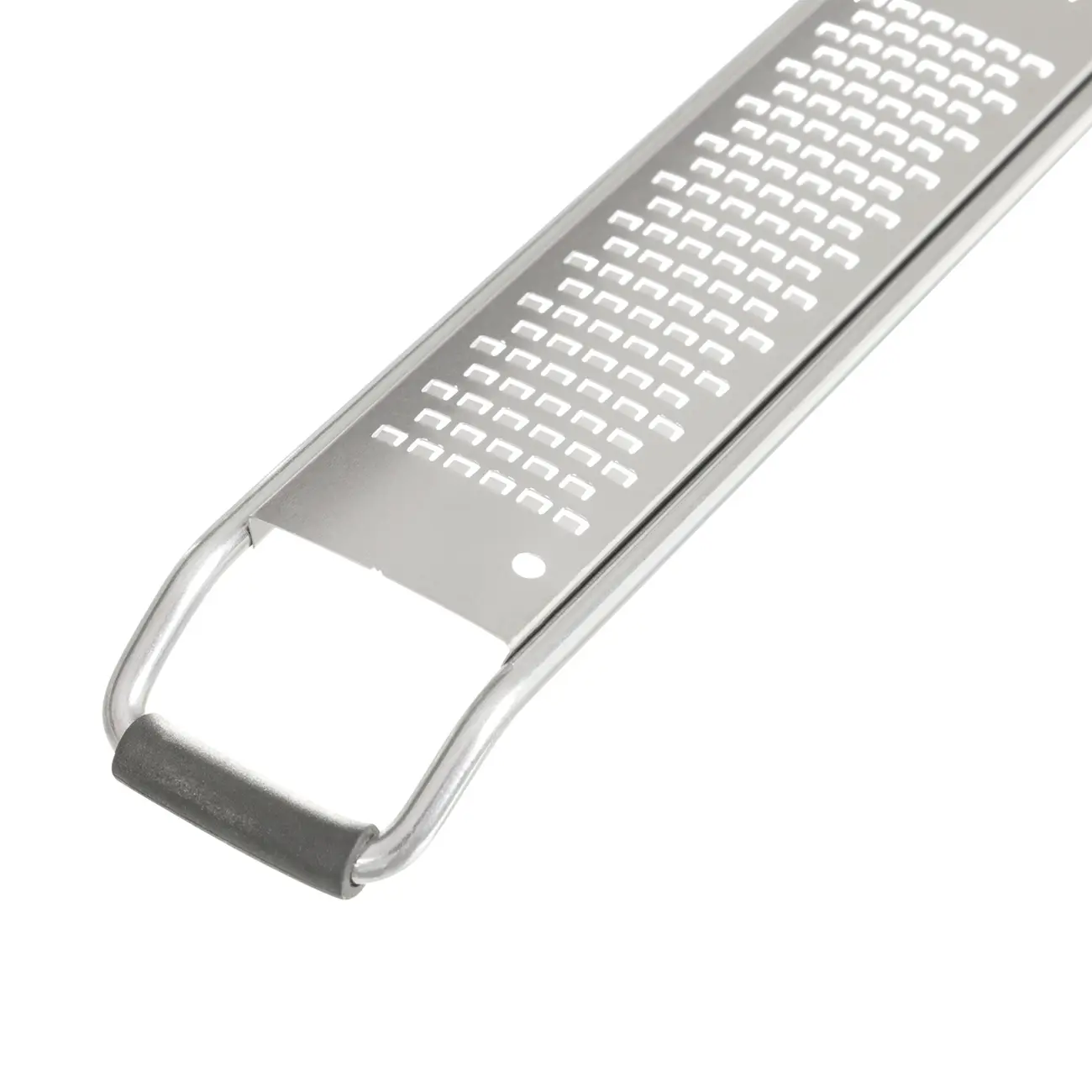 ZESTER CUISINE - INOX - Foto 4