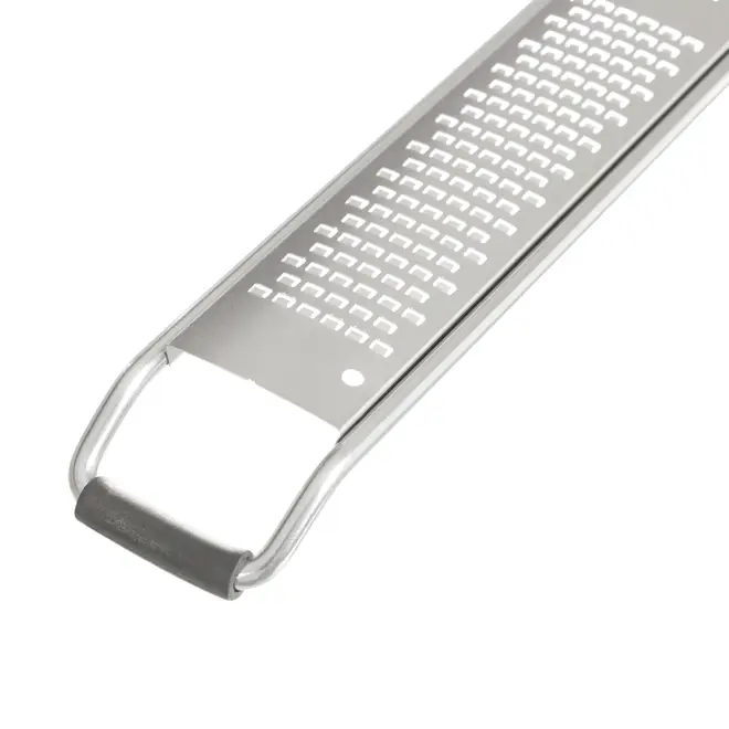 ZESTER CUISINE - INOX - Foto 4