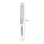 ZESTER CUISINE - INOX - Foto 5