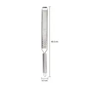 ZESTER CUISINE - INOX - Foto 5