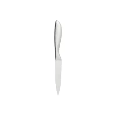 FACA PARA LEGUMES SLICE