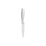FACA PARA LEGUMES SLICE - INOX - Foto 1