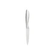 FACA PARA LEGUMES SLICE - INOX - Foto 1