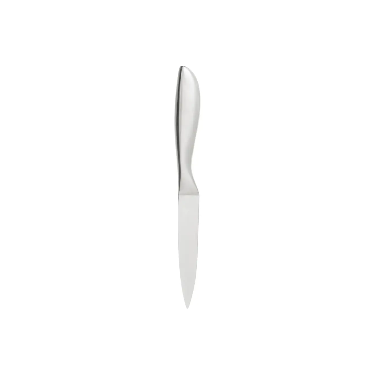 FACA PARA LEGUMES SLICE - INOX - Foto 1