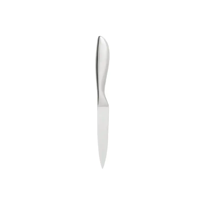 FACA PARA LEGUMES SLICE - INOX - Foto 1