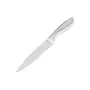 FACA PARA LEGUMES SLICE - INOX - Foto 2