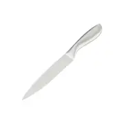 FACA PARA LEGUMES SLICE - INOX - Foto 2