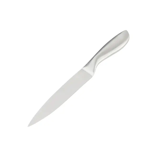 FACA PARA LEGUMES SLICE - INOX - Foto 2