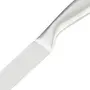 FACA PARA LEGUMES SLICE - INOX - Foto 3