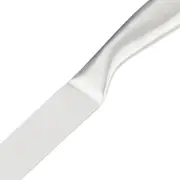 FACA PARA LEGUMES SLICE - INOX - Foto 3