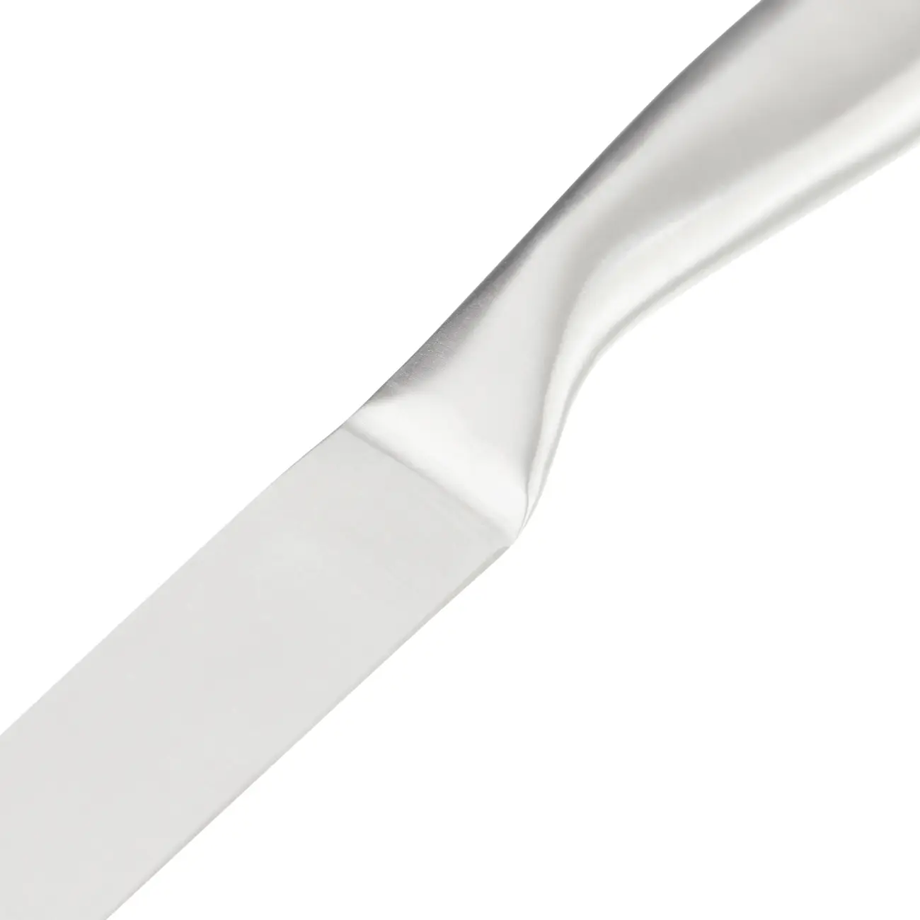 FACA PARA LEGUMES SLICE - INOX - Foto 3