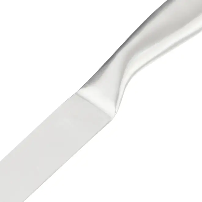 FACA PARA LEGUMES SLICE - INOX - Foto 3