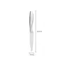 FACA PARA LEGUMES SLICE - INOX - Foto 5