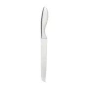 FACA PARA PÃO SLICE - INOX - Foto 1