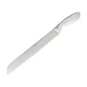 FACA PARA PÃO SLICE - INOX - Foto 2