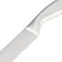 FACA PARA PÃO SLICE - INOX - Foto 3