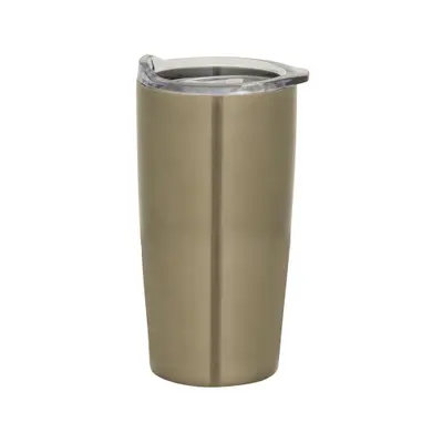 COPO TÉRMICO 590 ML WINNER