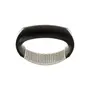 AMASSADOR DE ALHO CLINTON - PRETO/INOX - Foto 3