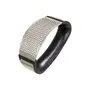 AMASSADOR DE ALHO CLINTON - PRETO/INOX - Foto 5
